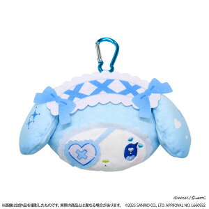 }CfBN~ }CfB DOLLY MIXFVgfUC tFCX|[`[[rbN]sρE݌ɕit