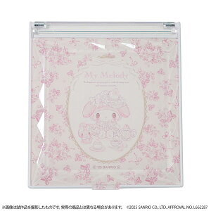 }CfBN~ }CfB ̃eB[^CfUCV[Y WG~[[[rbN]sρE݌ɕit