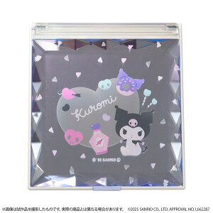 }CfBN~ N~ Vv킢CAEg WG~[[[rbN]sρE݌ɕit