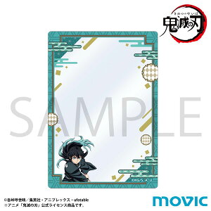 Sł̐n dJ[hP[X Y[[rbN]sρE݌ɕit