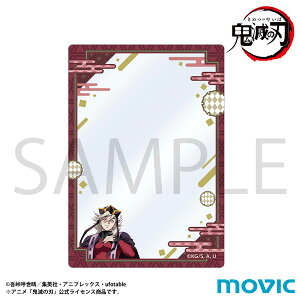 Sł̐n dJ[hP[X [[rbN]s11\t