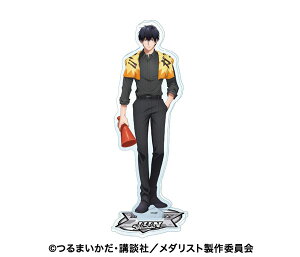 TVAju_Xgv ANX^h 4.鏃[GXJC]s11\t