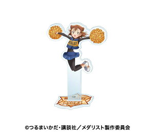 TVAju_Xgv ANX^h 6.OƓc[GXJC]s11\t