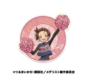 TVAju_Xgv gxXebJ[ 1.̂[GXJC]s11\t