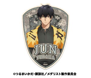 TVAju_Xgv gxXebJ[ 4.鏃[GXJC]s11\t