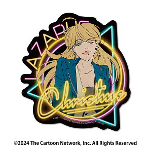 wLAZARUS Ux gxXebJ[ 3.NXeB[GXJC]s10\t