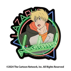 wLAZARUS Ux gxXebJ[ 4.[h[GXJC]s10\t