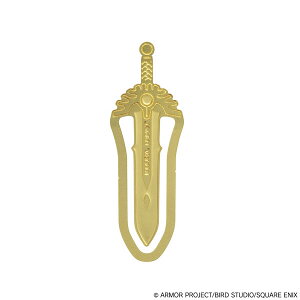 hSNGXg Gb`ONbvX ǧ[XNEFAEGjbNX]sρE݌ɕit