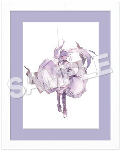 KDcolle5���N�L�O �w�f�[�g�E�A�E�o���b�g�x ����� ���̏��� ��������[KADOKAWA]�s�����ρE�݌ɕi�t