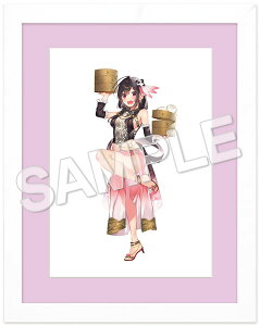 KDcolle5���N�L�O �w���̑f���炵�����E�ɏj�����I�x ����� ����� �`���C�iver. ��������[KADOKAWA]�s�����ρE�݌ɕi�t