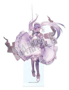 KDcolle5NLO wf[gEAEobgx  ̏ rbOANtBMA[KADOKAWA]s01\t