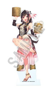KDcolle5���N�L�O �w���̑f���炵�����E�ɏj�����I�x ����� ����� �`���C�iver. �r�b�O�A�N�����t�B�M���A[KADOKAWA]�s�����ρE�݌ɕi�t
