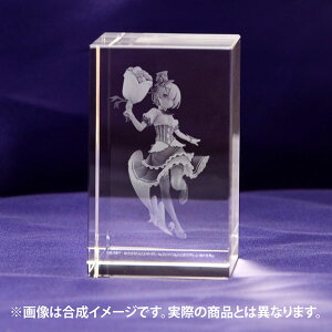 KDcolle5���N�L�O �wRe�F�[������n�߂�ِ��E�����x ���� ���a��ver. 3D�N���X�^��[KADOKAWA]�s�����ρE�݌ɕi�t