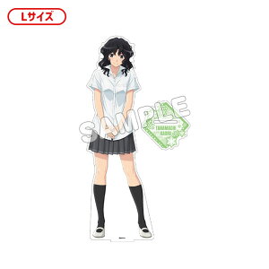 A}K~SS 15th Anniversary ANtBMAL ĕ IO[TBSOEfBA]sρE݌ɕit