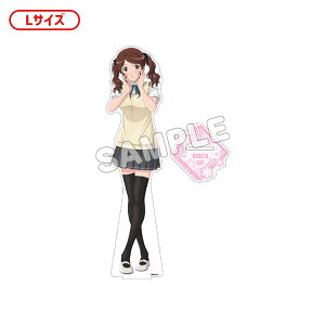 A}K~SS 15th Anniversary ANtBMAL ĕ э][TBSOEfBA]sρE݌ɕit