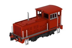 ^@֎(L^IW) 1/80 vf[v]s11\t