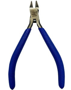 IАnjbp[ [p][F]sρE݌ɕit