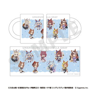 AjwE} VfOCx ԂƁIV[Y }OJbv[coly]sρE݌ɕit