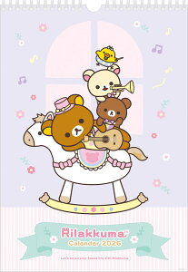 CD39901 bN} ǂJ_[(B4)[TGbNX]sρE݌ɕit