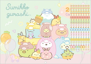 CD40201 ݂R炵 ǂJ_[(A4)[TGbNX]sρE݌ɕit