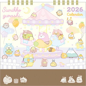 CD40501 ݂R炵 J_[[TGbNX]sρE݌ɕit