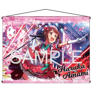 ACh}X^[ ~ICuI B2^yXg[ uIfm yours VCt+vVer.[]sρE݌ɕit