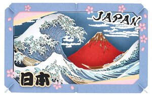 y[p[VA^[ PT-L103 k[GXJC]sρE݌ɕit