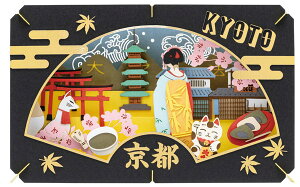 y[p[VA^[ PT-L104 s[GXJC]sρE݌ɕit