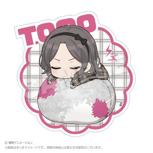 K[YohNC ӂ݂_CJbgXebJ[ CV˒q[Xem[c]sρE݌ɕit