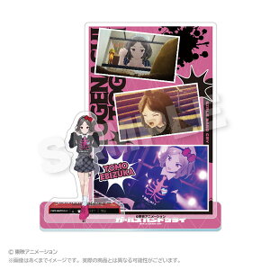 K[YohNC [YAN}XRbg CV˒q[Xem[c]sρE݌ɕit