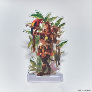 t@Cit@^W[XIVF ̃KV[ ANX^h EN}g[XNEFAEGjbNX]s12\t