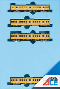 A6632 701n CG[ 4Zbg[}CNG[X]yzsρE݌ɕit