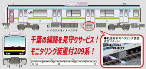 A7669 209n2100ԑ dԋC603Ґ Hݔj^Out 6Zbg[}CNG[X]yzsρE݌ɕit