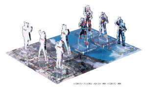 {[hQ[ ʃC_[ V[M[W[s[]sρE݌ɕit