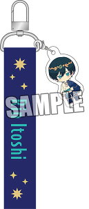 u[bN `[thJl[^OutzvzXR[vVer.[ubR[]s11\t