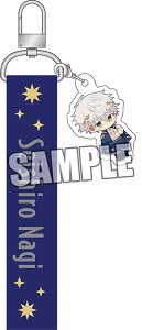 u[bN `[thJl[^Ou␽mYvzXR[vVer.[ubR[]s11\t