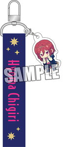 u[bN `[thJl[^Ouؕ^nvzXR[vVer.[ubR[]s11\t