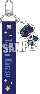 u[bN `[thJl[^OuGlvzXR[vVer.[ubR[]s11\t