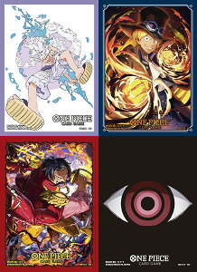 ONE PIECEJ[hQ[ ItBVJ[hX[u12 4Zbg