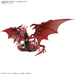 Figure-rise Standard Amplified -�O���_�~��- �I�V���X�̓V�� �v�����f��[BANDAI SPIRITS]�s�����ρE�݌ɕi�t