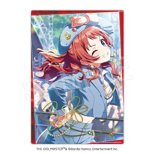 wACh}X^[ TCANA[gpl ver.2 ԊCG[Oz]sρE݌ɕit