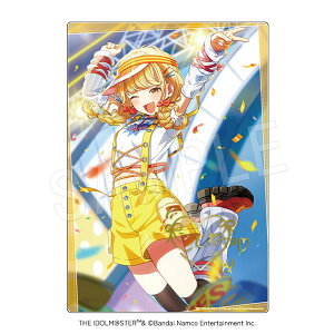 wACh}X^[ TCANA[gpl ver.2 cƂ[Oz]sρE݌ɕit