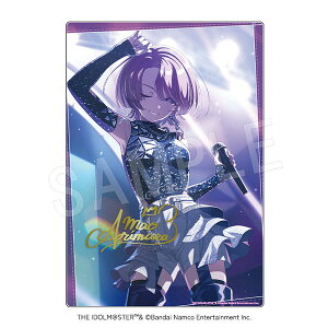 wACh}X^[ TCANA[gpl ver.2 L[Oz]sρE݌ɕit