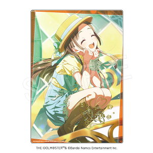 wACh}X^[ TCANA[gpl ver.2 q{[Oz]sρE݌ɕit