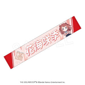 wACh}X^[ S}t[^I ԊCG[Oz]sρE݌ɕit