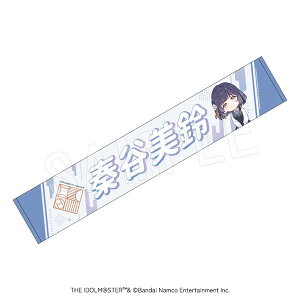 wACh}X^[ S}t[^I `J[Oz]sρE݌ɕit