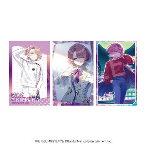 wACh}X^[ n[hu}Ch(3Zbg) L[Oz]sρE݌ɕit