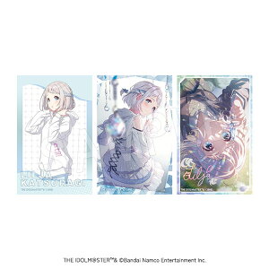 wACh}X^[ n[hu}Ch(3Zbg) 郊[[Oz]sρE݌ɕit