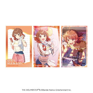 wACh}X^[ n[hu}Ch(3Zbg) ԊCC[Oz]sρE݌ɕit