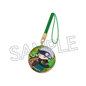 NARUTO-ig- ` KXt E ͂JJV[cCN]s11\t